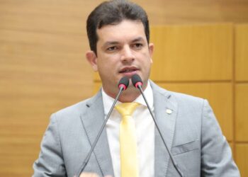 Paulo Junior faz alerta para o impacto da saída do Grupo Progresso do transporte público