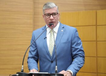 Cristiano Cavalcante destaca ampliação do Sistema Integrado da Jucese e Seplan
