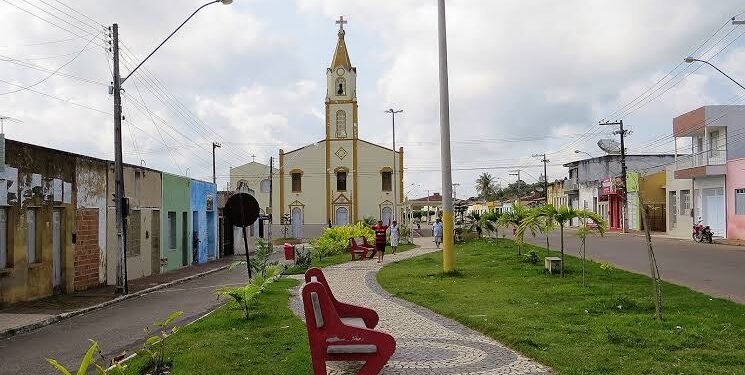 Ribeirópolis lidera qualidade de vida no Agreste de Sergipe, segundo IPS Brasil