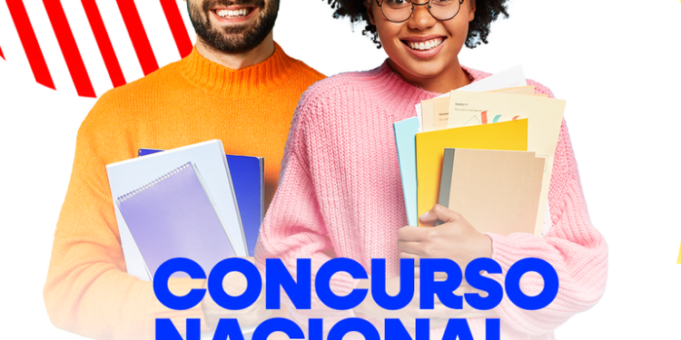 Conheça as novidades para segunda edição do Concurso Público Nacional Unificado