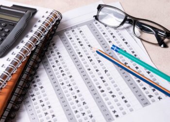 Prorrogadas inscrições para concurso de especialista em Gestão Governamental