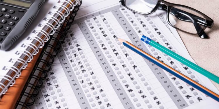 Prorrogadas inscrições para concurso de especialista em Gestão Governamental