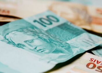 Orçamento 2025: quase R$ 1 trihão para Previdência, R$ 245 bilhões para saúde e R$ 226 bilhões para educação