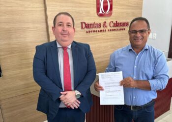 Justiça determina que Poço Redondo permaneça  com o seu território