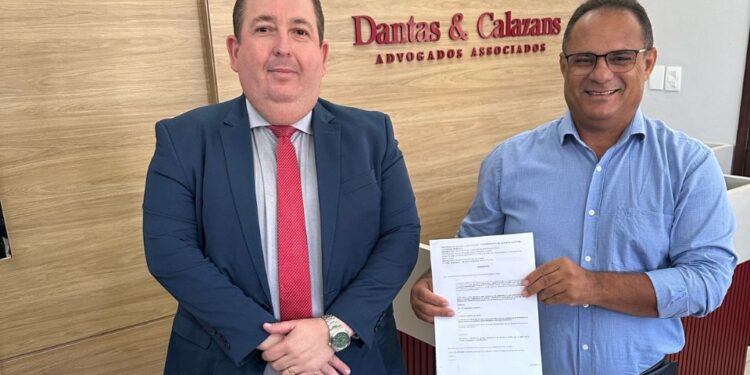 Justiça determina que Poço Redondo permaneça  com o seu território