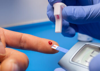 Lei aprovada na Alese cria a Carteira de Identificação da Pessoa com Diabetes