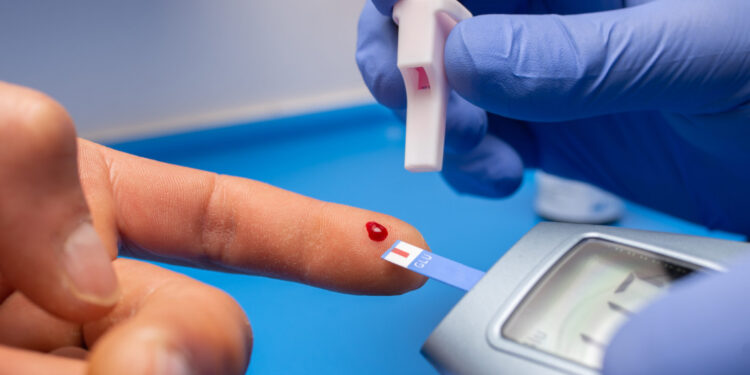 Lei aprovada na Alese cria a Carteira de Identificação da Pessoa com Diabetes