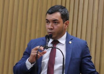 Levi Oliveira lamenta acidente de ônibus em Dores e reforça importância do apoio aéreo em ações de resgate