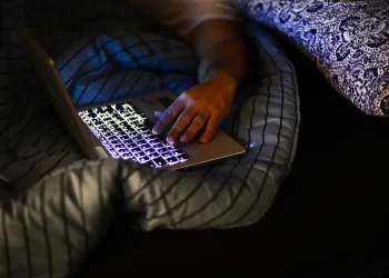 Brasil é 5º país com mais denúncias de abuso sexual infantil online