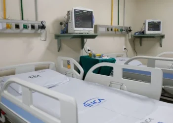 Inca sofre com falta de medicamentos e insumos; escassez afeta tratamento de pacientes com câncer