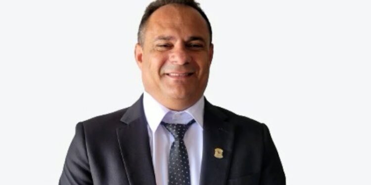 Vado Gavião concluiu três meses de gestão e população continua confiando nele