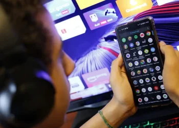 Governo buscará retomar pauta de regulação das redes no Congresso