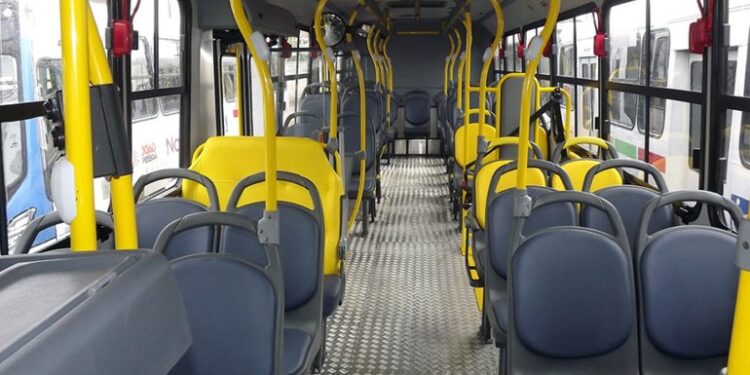 Transporte público em Aracaju: empresa RS Transportes sinaliza que vai absorver trabalhadores da Viação Progresso