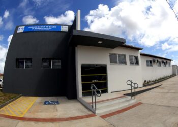 Saúde de Aracaju fortalece Rede de Atenção Primária e atua para reduzir filas de atendimento especializado