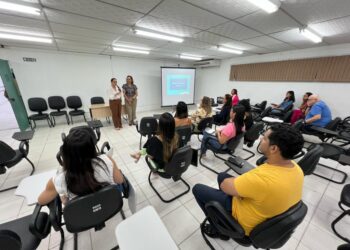 SMS retoma Comitê Municipal de Prevenção à Mortalidade Materno-Fetal e Infantil de Aracaju