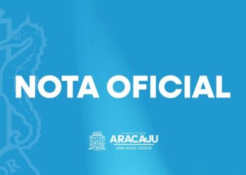 Nova empresa de ônibus começa a operar em Aracaju