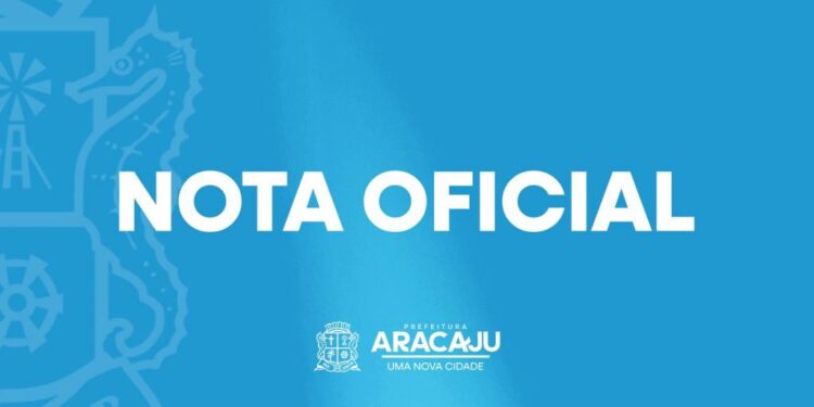 Nova empresa de ônibus começa a operar em Aracaju