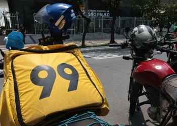 Plataforma 99 anuncia investimentos de R$ 1 bilhão no Brasil