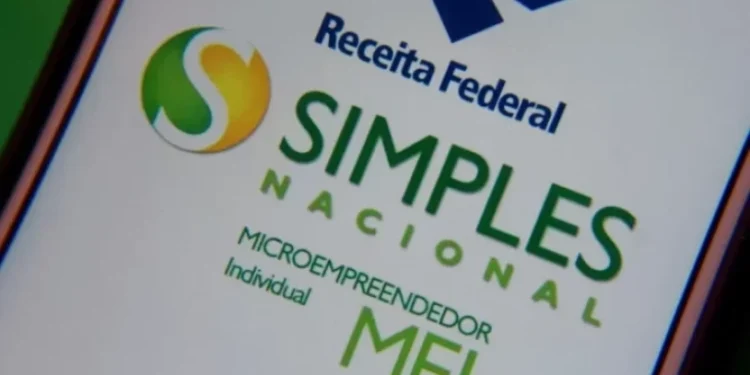 Pejotização: decisão de ministro do STF afetará 16 milhões de MEIs no país