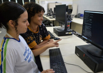 Procura pela Educação Profissional e Tecnológica cresce em Sergipe