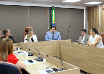 Saúde de Sergipe registra crescimento de quase 40% em cirurgias eletivas