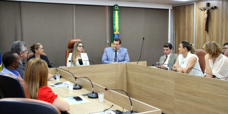 Saúde de Sergipe registra crescimento de quase 40% em cirurgias eletivas
