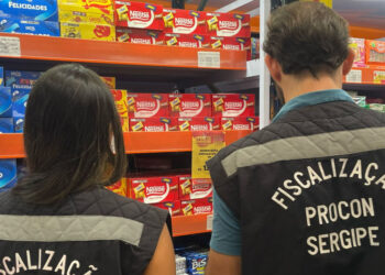 Procon/SE divulga pesquisa de preços de itens da Semana Santa