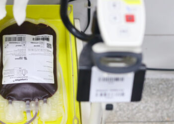 Unidades gerenciadas pela Fundação de Saúde Parreiras Horta terão funcionamento alterado na Semana Santa