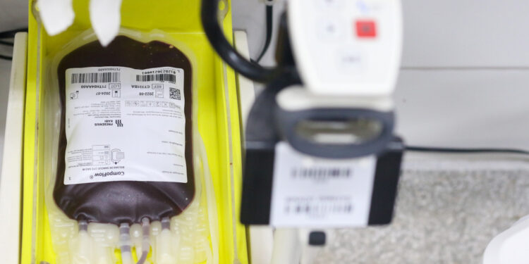 Unidades gerenciadas pela Fundação de Saúde Parreiras Horta terão funcionamento alterado na Semana Santa