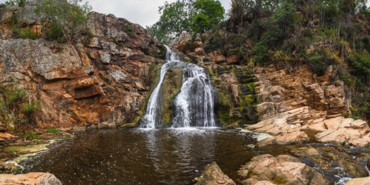 Governo de Sergipe fortalece política de ecoturismo com a criação de Unidade de Conservação em Macambira
