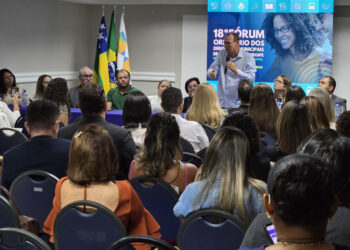 Secretaria da Educação fortalece o regime de colaboração com as redes municipais