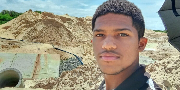 Alunos da rede estadual classificam-se para a terceira fase da XXI Olimpíada Brasileira de Biologia