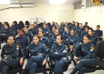 Ministério Público de Sergipe obtém decisão liminar readequando critérios do teste de aptidão física feminino no concurso da Polícia Militar