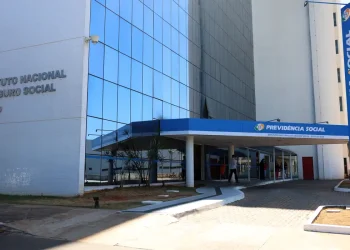 INSS começa a pagar segunda parcela da antecipação do 13º