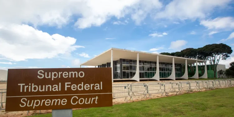 Assessor nega ter sido consultado por Bolsonaro sobre ações golpistas