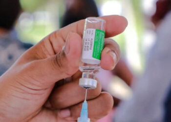 Secretaria da Saúde amplia a vacinação contra a hepatite A para usuários da Profilaxia Pré- Exposição