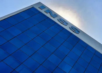 INSS bloqueia novos descontos de empréstimo consignado a pensionistas