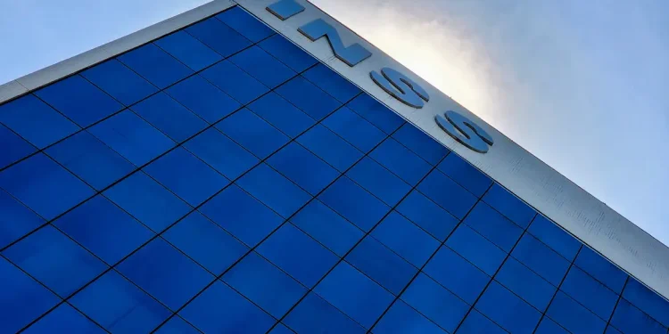 INSS bloqueia novos descontos de empréstimo consignado a pensionistas