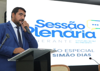 Luizão Donatrampi alerta sobre ´sequestro intelectual´ de jovens e defende valores familiares