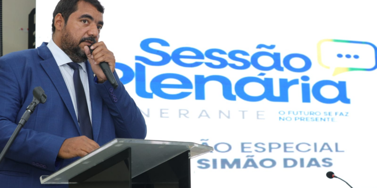 Luizão Donatrampi alerta sobre ´sequestro intelectual´ de jovens e defende valores familiares