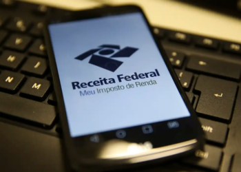 Imposto de Renda 2025: Receita Federal espera receber 46,2 milhões de declarações até 30 de maio