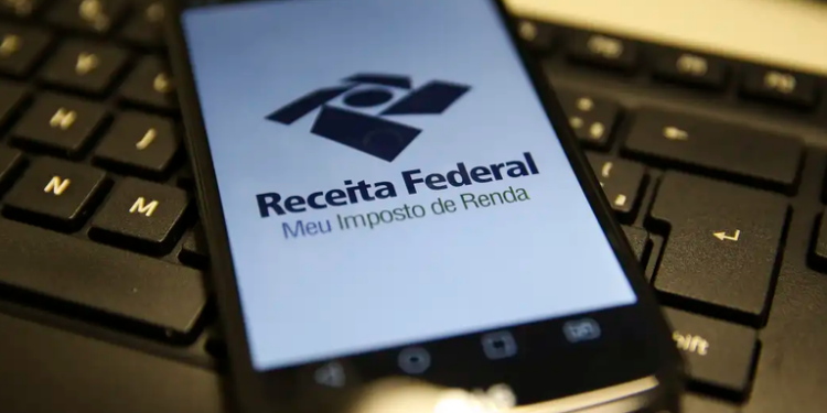 Imposto de Renda 2025: Receita Federal espera receber 46,2 milhões de declarações até 30 de maio