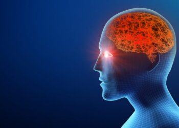 Alzheimer: exame brasileiro tem precisão de até 94% em diagnóstico