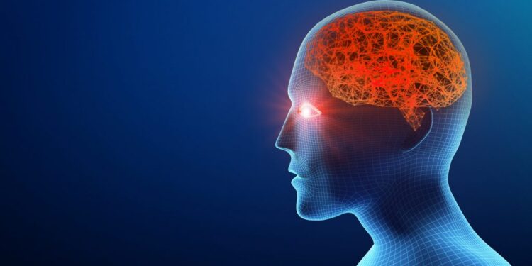 Alzheimer: exame brasileiro tem precisão de até 94% em diagnóstico