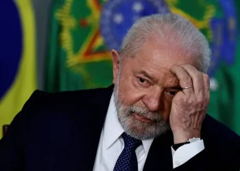 Com recentes demissões de Carlos Lupi e Cida Gonçalves, Lula atinge 12 trocas ministeriais
