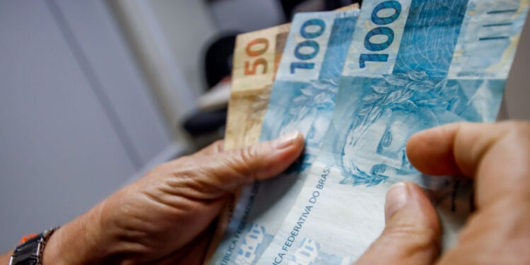 Repasse de recursos para municípios em Sergipe cresce 12% no primeiro quadrimestre