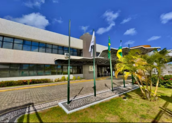 MP de Contas divulga levantamento preliminar sobre como municípios de Sergipe estão gastando recursos da concessão parcial da Deso