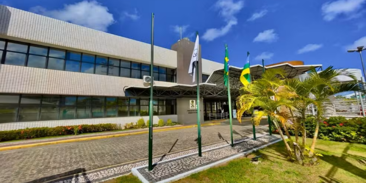 MP de Contas divulga levantamento preliminar sobre como municípios de Sergipe estão gastando recursos da concessão parcial da Deso