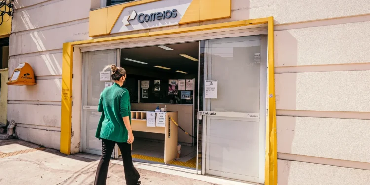 Correios inicia atendimento sobre descontos indevidos do INSS a partir desta sexta-feira