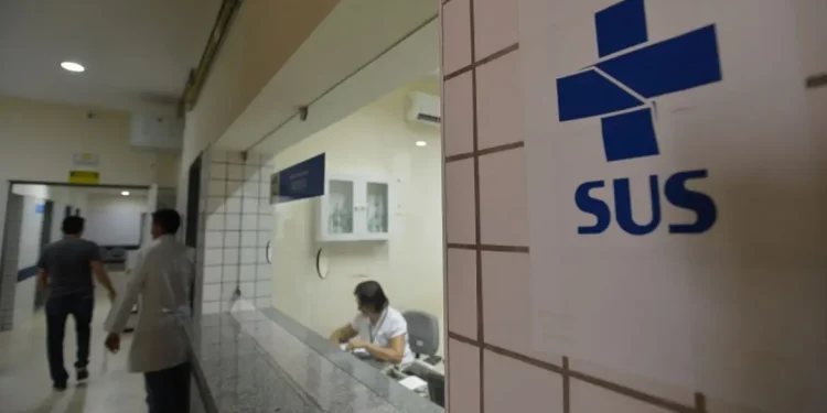 Ministério da Saúde inclui transplante de intestino delgado e multivisceral no SUS